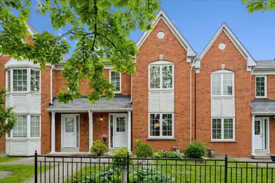 PURCHASE THIS PROPERTY FOR AS LITTLE AS $2348 PER MONTH (P & I -20% DOWN) OR ALTERNATIVELY - $3040 P...