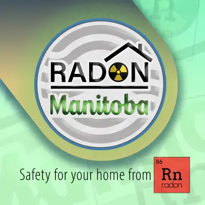 RADON Manitoba | 204-470-9902 | Mitigation and testing, View more