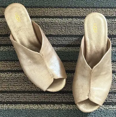 UGG SHOES, View more