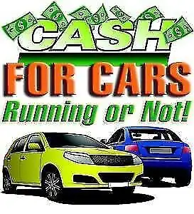 WE ARE PAYING THE HIGHEST PRICE FOR YOUR JUNK CAR REMOVAL, View more