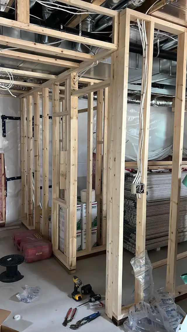 Renovation services62863248956163121