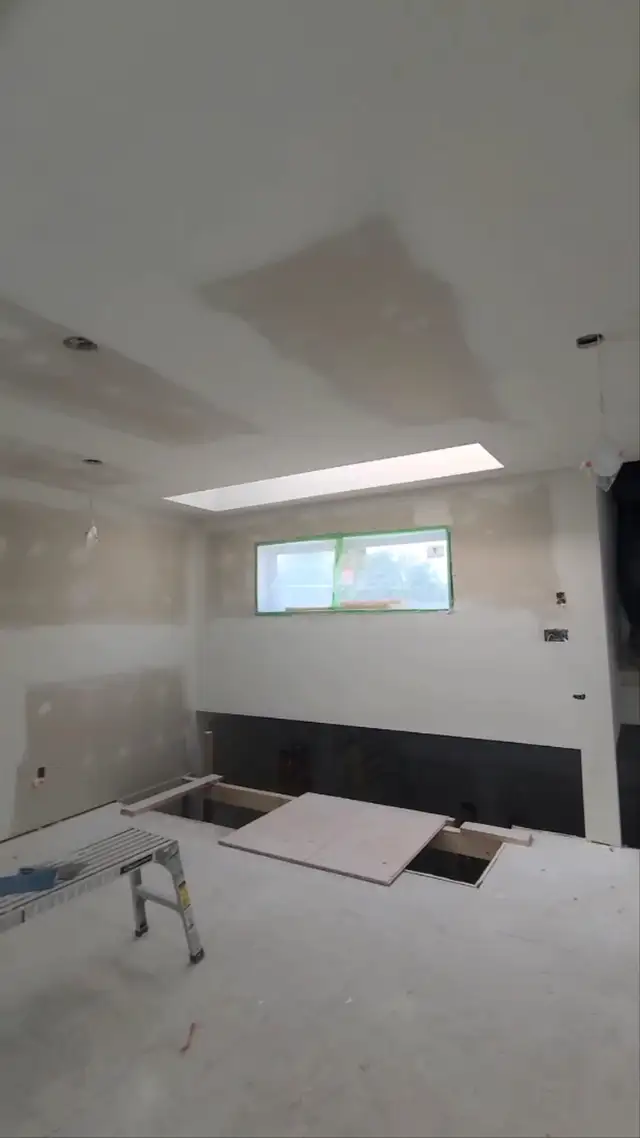 PLASTERER | GROUT REMOVER62863253002755122