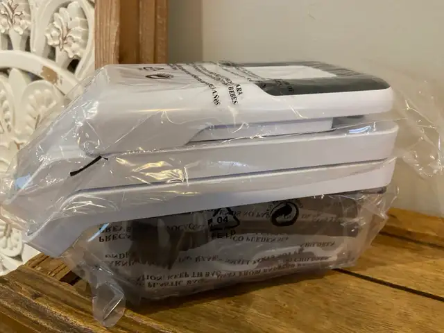 Brand New 8 in 1 Vegetable Food Chopper, Mandoline Slicer in Kitchen & Dining Wares in Oshawa / Durham Region - Image 9
