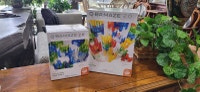 MindWare Q-BA-MAZE 2.0 Marble Maze Set of 2 Calgary Alberta Preview