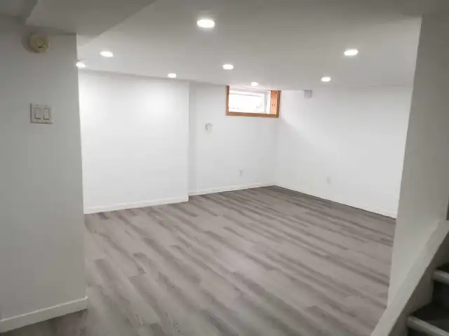 Private Room for Rent in Room Rentals & Roommates in Gatineau - Image 9