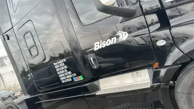 AZ driver for city work, View more