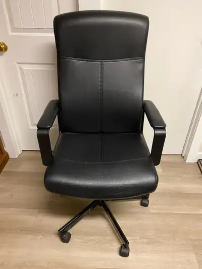 Computer Chair, View more