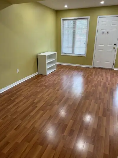 Studio for rent in Brookhaven-Amsbury