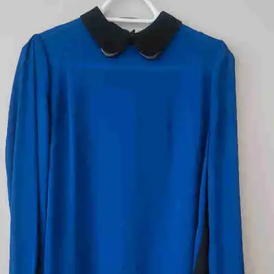 Vêtements dame, View more