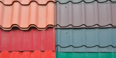 Weekend Roofer Wanted (Muskoka Area), View more