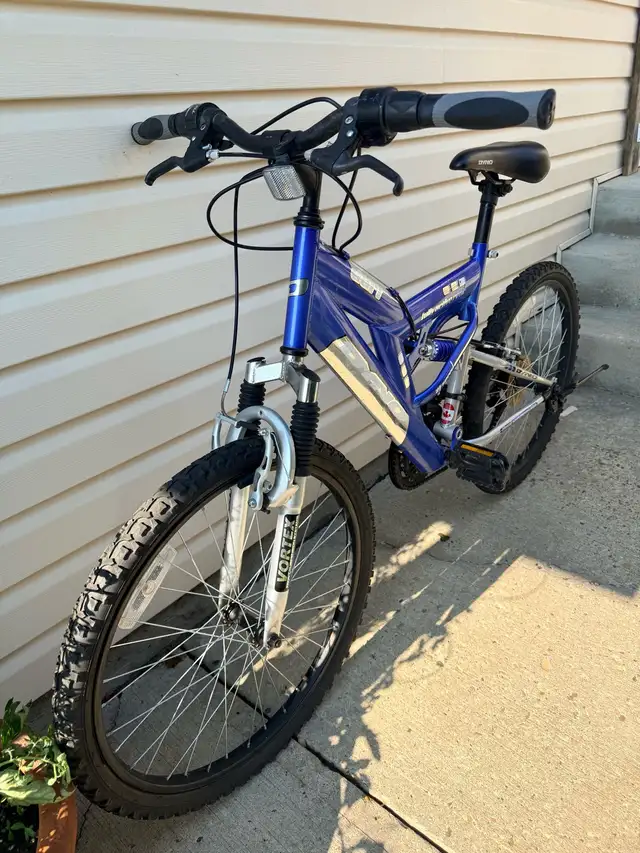 2 BIKES FOR $200!!!!!520776262500362247