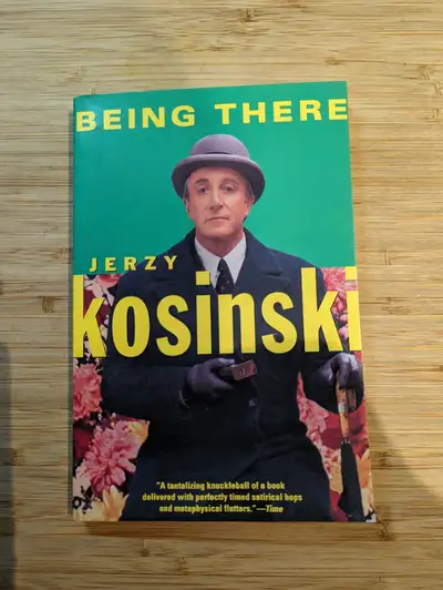 Synopsis: One of the most beloved novels by the New York Times–bestselling and National Book Award–w...