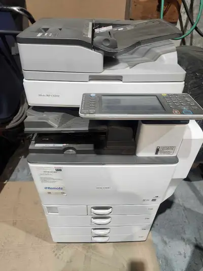 free printer , View more