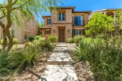 AFFORDABLE, RESORT STYLE, SNOWBIRD NEST (JUNE, FALL AVAILABILITY, View more