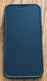 iPhone 13 Pro 512 GB For Sale