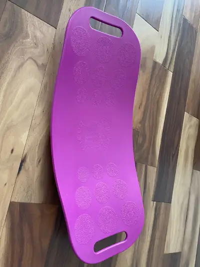 Balance Board, Yoga Fitness Exercise Workout, View more