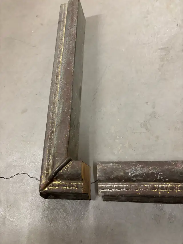 Fire place screen65048393803907129