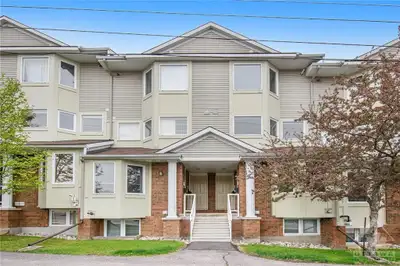 Private Room for Rent - Roomate Wanted