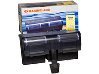 Filtre Marineland Penguin Power Filter, 50 to/a 70-Gallon, 350 G
