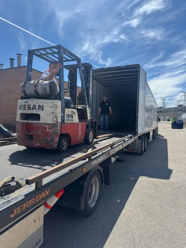 cheapest flatbed towing 594162919985664003
