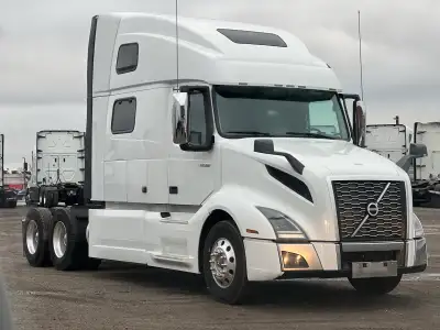 AZ DRIVERS WANTED!!, View more