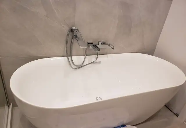 MASTER PLUMBER AT YOUR SERVICE62864357056898123