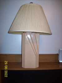 Lamps for living room