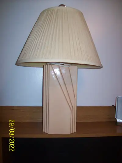 Lamps for living room, View more