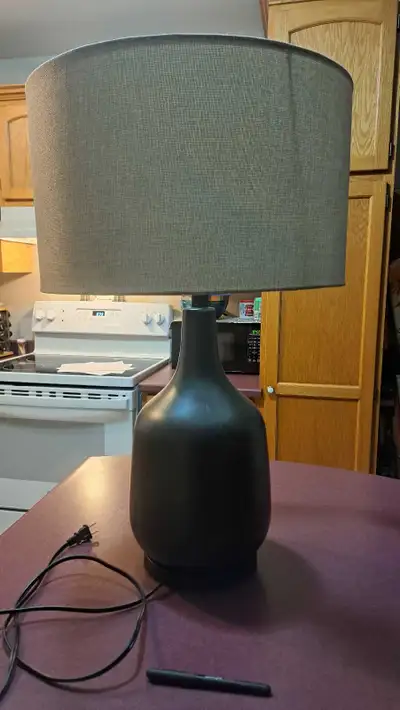 lamp for sale, View more