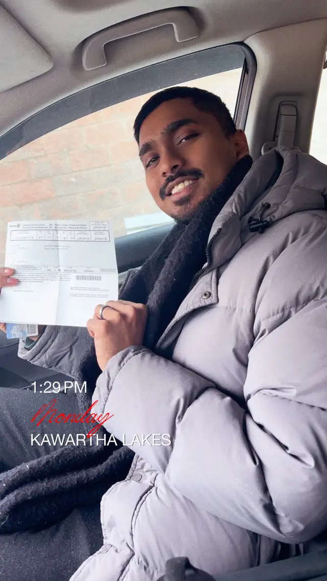 DRIVING LESSONS GTA65403973950594120