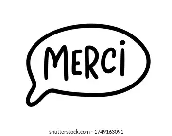 FRENCH TUTOR ~VIRTUAL SUMMER CLASSES~*LEARNING NEVER STOPS!**519876600692090882