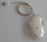 Apple items