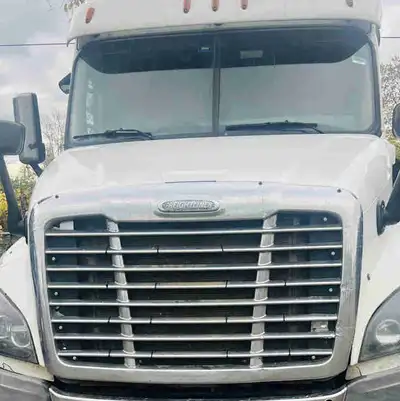 AZ flatbed driver , View more