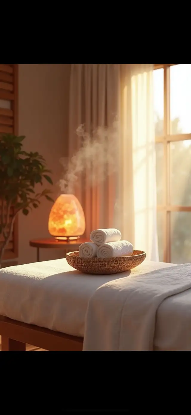 FULL BODY MASSAGE62863239647235121