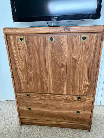 Bedroom Dresser , View more