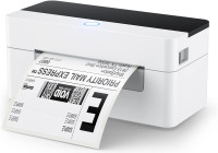 Lowest Price! Thermal Label Printer - Brand New in Open Box