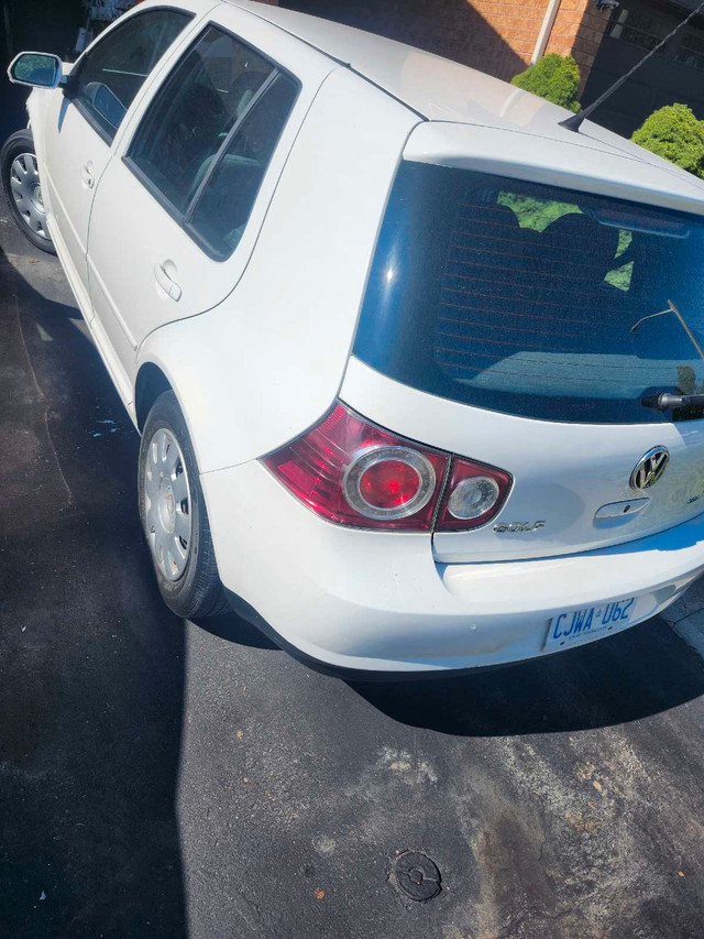 i want to sell my car have no parking  in Cars & Trucks in Mississauga / Peel Region - Image 2