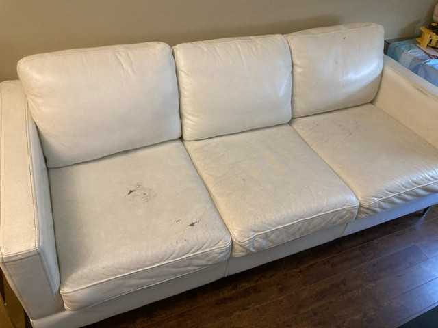 Sofa for sale in Couches & Futons in Strathcona County - Image 2