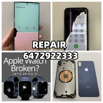 ⭕GOOGLE PIXEL PHONE REPAIR⭕ PIXEL9 8 7 6 5 4 SCREEN BATTERY PORT, View more