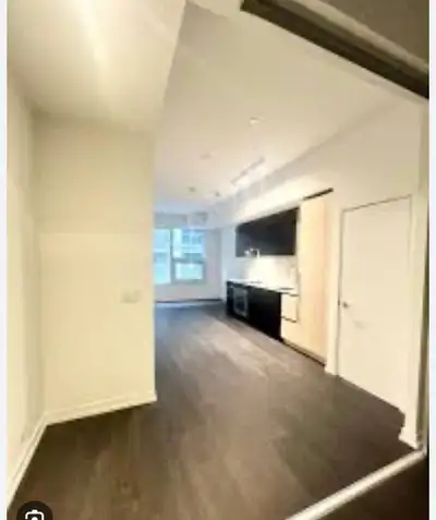 looking to hire Cleaning lady, View more