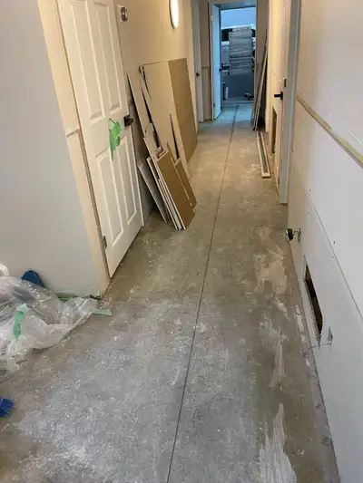 tile installer, View more