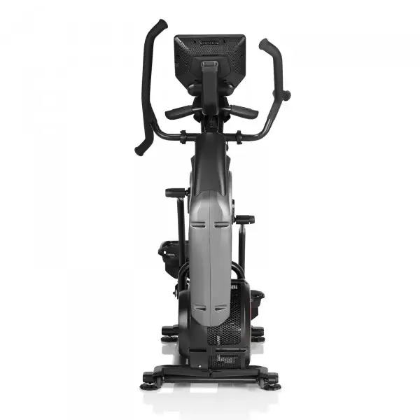 THE AMAZING "BowFlex Max Trainer M9" FREE MAT INCLUDED! in Exercise Equipment in Edmonton - Image 7