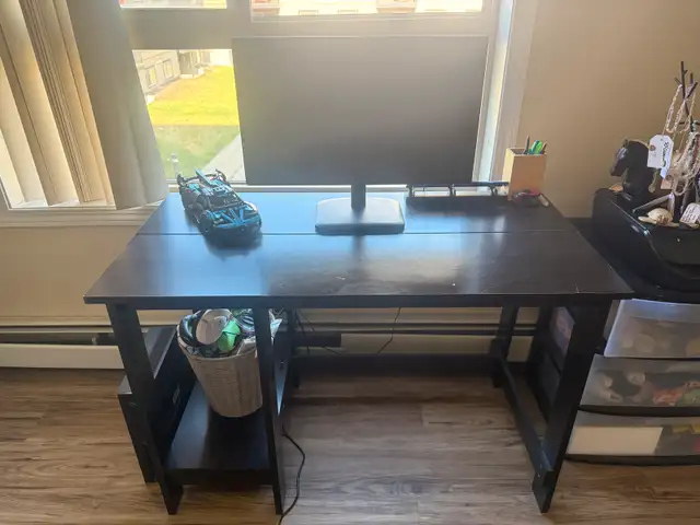 desk for sale 62863282460033122