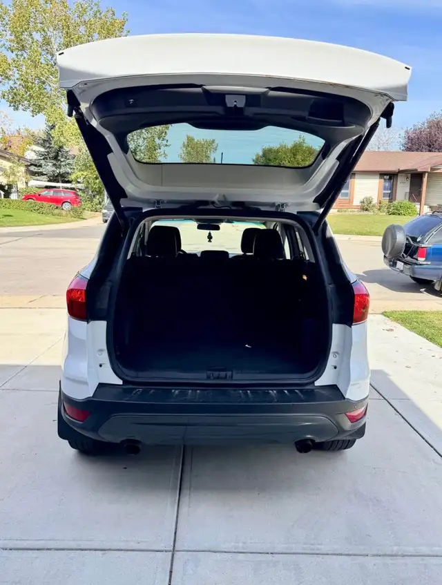 Ford Escape 2019592802214262220803