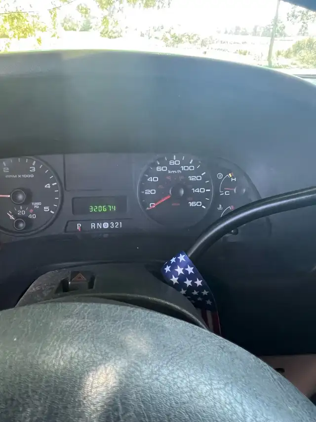 2005 6.0 powerstroke63804734734593123