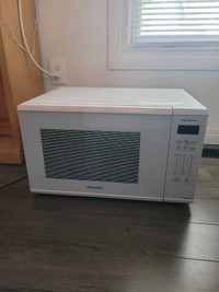 free microwave