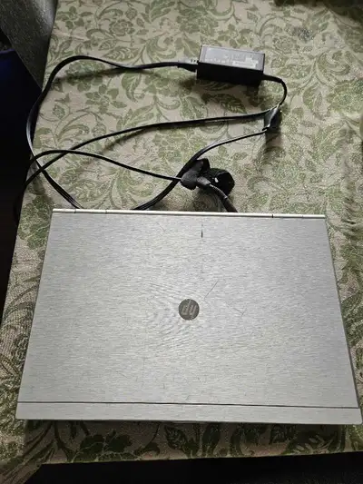 HP laptop 15.6", View more