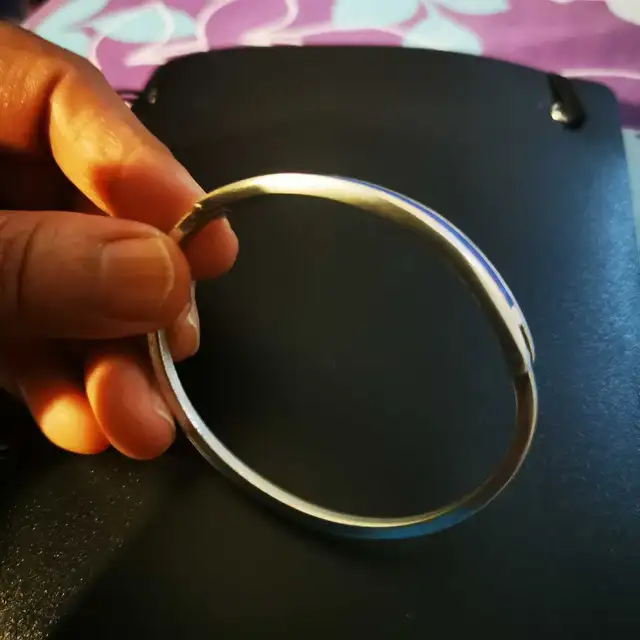 silver and turquoise bracelet62863727838594121
