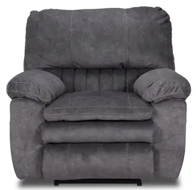 Power Recliner, View more