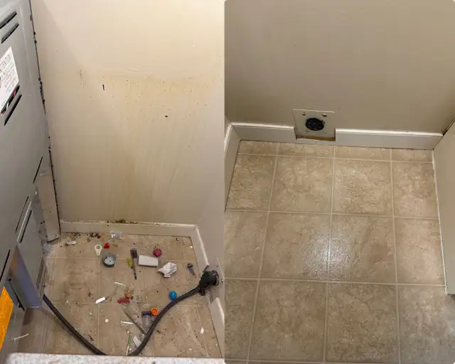 Professional, Detailed & Client-Focused House Cleaning62864358252546122
